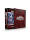 Diamond Throne Monte Cook En