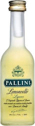 Pallini