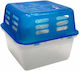 TnS Moisture Absorber