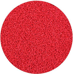 Kardasis Διακοσμητικά Κας Κας Κόκκινα 500gr
