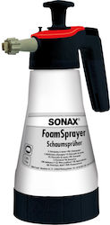 Sonax Profiline Professional Foam Sprayer 1l Sonax Profiline Professional Foam Sprayer 1l
