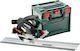Metabo KS 18 LTX 57 BL Дисков Трион 18V