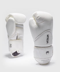 Venum Challenger 4.0 Boxing Gloves for Competit...