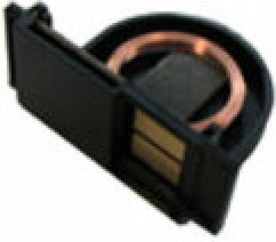 Phaser 6280 Bk Chip για Xerox XER6280CHIPB