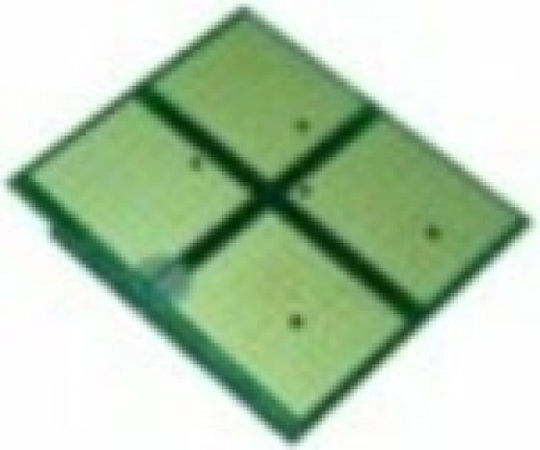 Clp 350 Bk Чип за Samsung SAMCLP350CHIPB