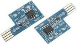 Chip XER6140CHIPY