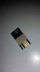 C 520 522 524 530 Optra C 520 522 Mg Чип за Lexmark LEXC522CHIPMLY C 520 522 524 530 Optra C 520 522 Mg Чип за Lexmark LEXC522CHIPMLY