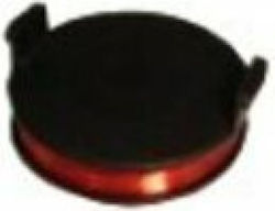 Phaser Chip for Xerox XER6350CHIPY