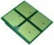 Clp 350 Cn Чип за Samsung SAMCLP350CHIPC