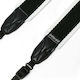 Polaroid Shoulder Neck Strap Camera Polaroid 600 Sx70 I-2 Now Now+ Onestep 2 Vf
