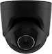 Ajax Systems Turret Cam CCTV Κάμερα Παρακολούθησης Full HD+ 5MP Αδιάβροχη με Μικρόφωνο και Φακό 2.8mm