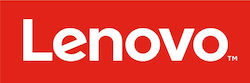 Lenovo Laptop Monitor 14 Inch IPS for Laptop 14fhd 02DC318 Lenovo Laptop Monitor 14 Inch IPS for Laptop 14fhd 02DC318