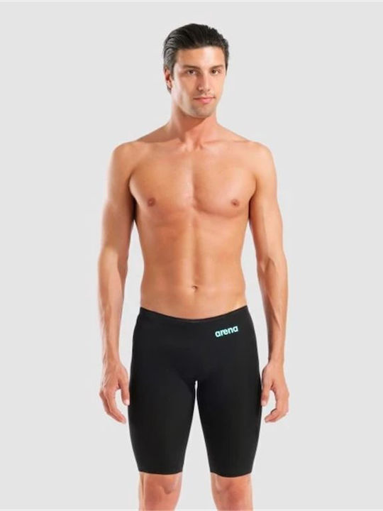 Arena Powerskin Carbon Air2 001130-553 Men's Competition Jammer