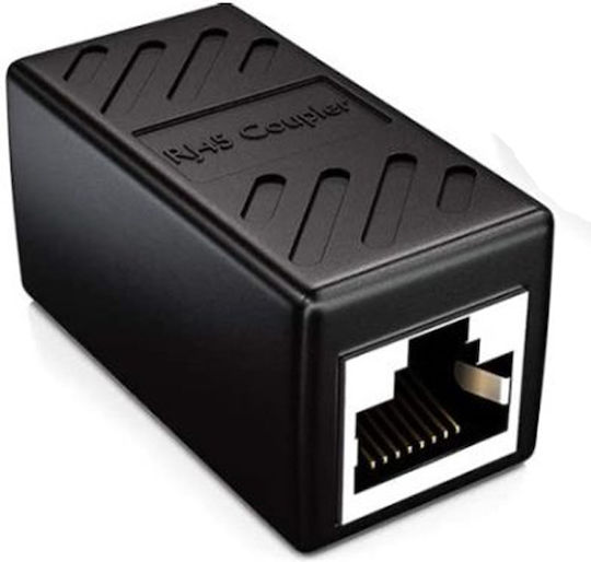Andowl Netzwerkanschluss RJ45 1 Stück