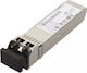HP Sfp+ Transceiver 1τμχ 456096-001