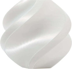 Bambu Lab Bambu PLA 1.75mm 1kg Bambu Lab Bambu PLA 1.75mm 1kg