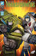 Transformers, Vol. 28 NOV250636