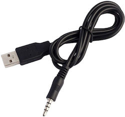 Run & Teng Cable 1.5m