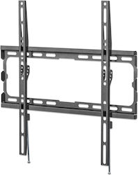 Manhattan 462396 Βάση Τηλεόρασης Τοίχου έως 55" Manhattan 462396 Βάση Τηλεόρασης Τοίχου έως 55"