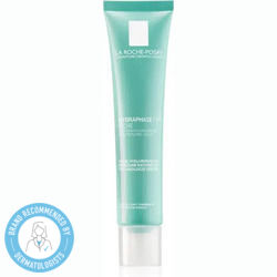 La Roche Posay Hydraphase Ha Rich Συσφικτική Κρέμα 40ml
