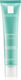 La Roche Posay Hydraphase Ha BB Rich Ενυδατική & Συσφικτική Κρέμα Προσώπου με SPF25 με Υαλουρονικό Οξύ 40ml