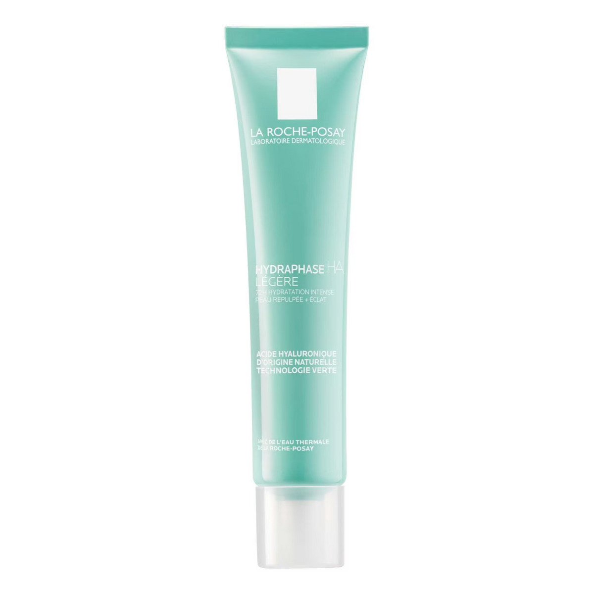 La Roche Posay Hydraphase Ha Light Ενυδατική & Συσφικτική Κρέμα Προσώπου με Υαλουρονικό Οξύ 40ml