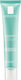 La Roche Posay Hydraphase Ha Light Ενυδατική & Συσφικτική Κρέμα Προσώπου με Υαλουρονικό Οξύ 40ml