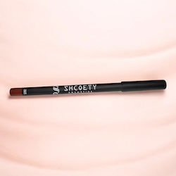 ShuShu Lip Liner 312