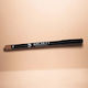 ShuShu Lip Liner 311