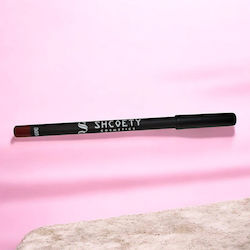 ShuShu Lip Liner 303