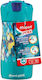 Maped Παιδικό Παγούρι Dragon Ανοξείδωτο 430ml
