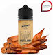 Blackout Άρωμα Outlaw 120ml 1τμχ Cigar