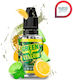 Oil4vap Аромат 30ml 1бр