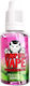 Vampire Aromă Concentrată 30ml 1 Buc Pinkman Apple