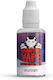 Vampire Vampire E-Zigaretten Aromakonzentrate 30ml 1 Stück Fantasy