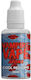 Vampire Aromă 30ml 1 Buc Roșu Buze