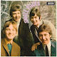 Small Faces Small Faces Vinyl