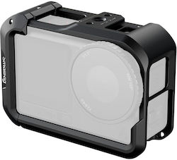 SmallRig Für DJI Actionkamera-Zubehör