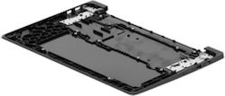 HP M47197-001 for HP Laptop