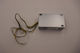 Lenovo For Lenovo Laptop 5P51D77135