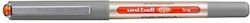 Uni-Ball Eye Στυλό Rollerball