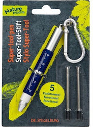 Die Spiegelburg Nature Zoo Ballpoint