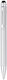 Sheaffer Chrome Στυλό Ballpoint