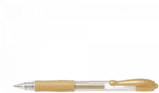 Pilot G-2 Pixuri Gel 12 Bucăți