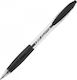 BIC Atlantis Classic Στυλό Ballpoint