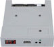 CoreParts MS-SFR1M44-U100