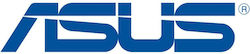 Asus Fx506hm Ventilator Gpu Mq Termic