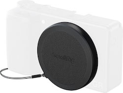 SmallRig Κάλυμμα Φακού SmallRig Κάλυμμα Φακού