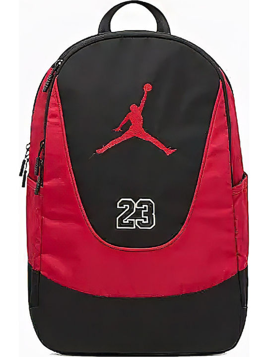 Jordan Πλάτης Πολύχρωμη