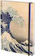 Bekking & Blitz Notizbuch A5